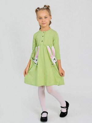 Платье детское IV-Маняша