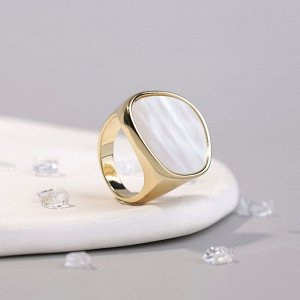 Кольцо Арт. 33-0011-Y