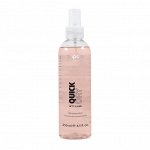 Лосьон для сушки волос «Quick Dry», 200 мл