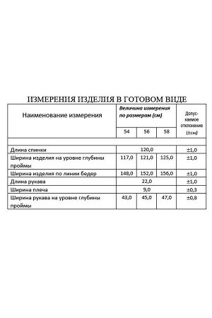 Платье Рост: 164 Состав: хлопок 100% 
Стильное летнее платье из облегченной структурированной марлевки со складками и карманами в рельефах. Платье А-образного силуэта с подрезом в области талии и окру