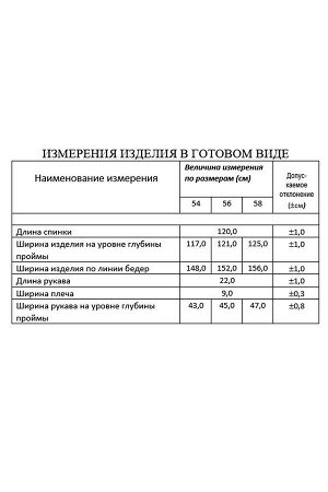 Платье Рост: 164 Состав: хлопок 100% 
Стильное летнее платье из облегченной структурированной марлевки со складками и карманами в рельефах. Платье А-образного силуэта с подрезом в области талии и окру