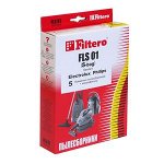 Filtero FLS 01 (S-bag) Standard, пылесборники