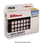 FTH 05 Samsung