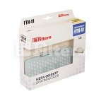 Filtero FTH 41 LGE - NEW !!!