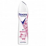 Дезодорант REXONA  Сухость пудры, 150 мл