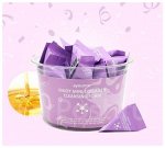 Ayoume ENJOY MINI Enzyme Cleansing foam 3g / Пенка для умывания с энзимами