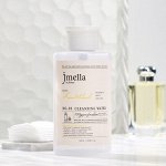 Очищающая вода для снятия макияжа &quot;Лайм и Базилик&quot; JMELLA In France Lime &amp; Basil Cleansing Water
