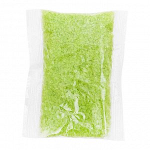 Соль для ванн "Любимой доченьке" с ароматом прованских трав,150 г