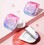 IMAGES MOISTURIZING AND SUPPLE Увлажняющая маска для волос, 12г