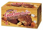 Мороженое GooGoo Pie LF 100*5