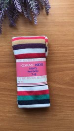 колготки