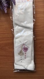 Колготки