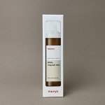 Омолаживающий ампульный мист с лизатом бифидобактерий Manyo Factory Bifida Ampoule Mist, 120 мл
