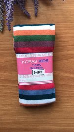 Колготки