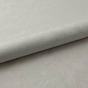 Итальянские обои  Fipar R11871