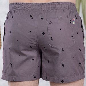 Шорты для плавания мужские