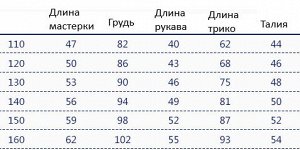 Костюм спортивный детский для мальчиков