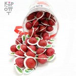 Конфеты жевательные со вкусом Боярки