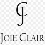 Joie Clair свободный склад осень-зима - выкуп 17