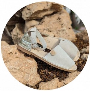 АБАРКАСЫ - ZAPATOS AB.Zapatos · 966 · CRUDO