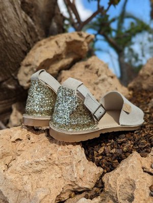 АБАРКАСЫ - ZAPATOS AB.Zapatos · 966 · CRUDO