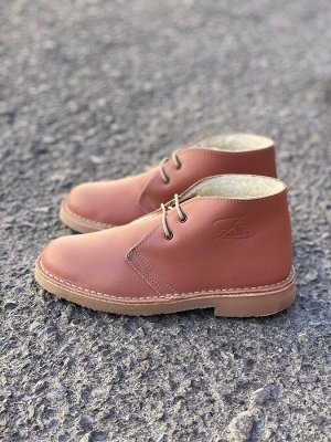 ДЕЗЕРТЫ Ab. Zapatos 4514 caramelo · Maquillaje
