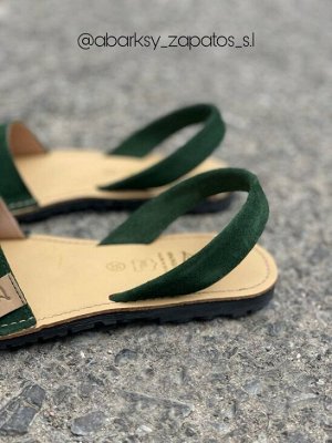 Абаркасы - zapatos zapatos · 3206 bosco - 9