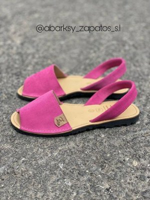Абаркасы - zapatos zapatos · 3206 · digital - 9
