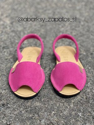 Абаркасы - zapatos zapatos · 3206 · digital - 9