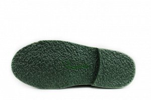 ДЕЗЕРТЫ Зимние дезерты Ab. Zapatos 4535 Forest