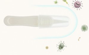 Посуда и аксессуары для кормления детей Китай Набор гигиенический аспиратор пипетка пинцет в ухо и ершик