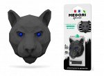 &quot;MEDORI&quot; Автомобильный ароматизатор &quot;Panther 3D. Cashmere Touch&quot;