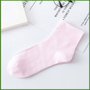 Женские носки с ортопедической резинкой