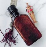 Антикуперозный розмариновый лифтинг-лосьон на смоле алоэ Alshshaeir &quot;Поэт&quot;, 200 мл