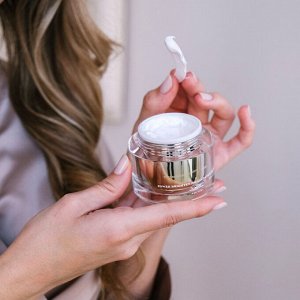 Dr. Althea Осветляющий крем с глутатионом Power Brightening Glutathione Cream
