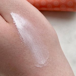 Солнцезащитный крем с коллагеном, Elizavecca Milky Piggy Sun Cream 50гр