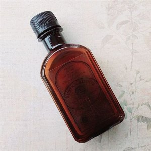 Гидролат тимьяна (чабреца) для проблемной кожи Thymus Vulgaris, 200 мл