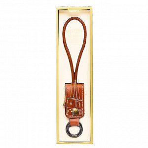 Кабель USB - micro USB Remax RC-034m Western  30см 2,1A (brown)