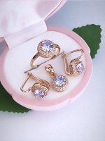 Комплект КТ935