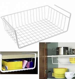 Подвесная полочка "Multipurpose Basket" 40x14x26 см
