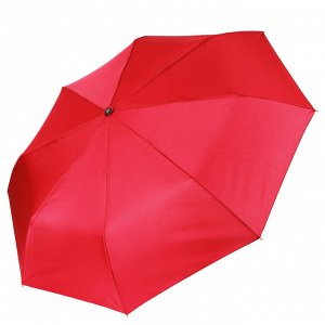 Зонт облегченный, 325гр, автомат, 97см, FABRETTI UFN0001-4