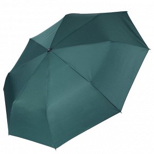 Зонт облегченный, 325гр, автомат, 97см, FABRETTI UFN0003-11