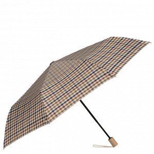 Зонт облегченный, 420гр, автомат, 103см, FABRETTI UFQ0014-12