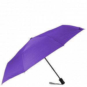 Зонт облегченный, 325гр, автомат, 97см, FABRETTI UFN0001-10