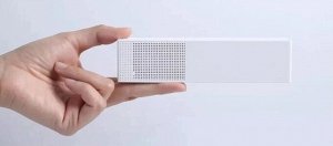 Автоматический очиститель воздуха от запаха животных Xiaomi Petkit