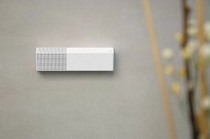 Автоматический очиститель воздуха от запаха животных Xiaomi Petkit