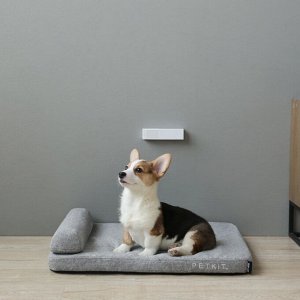 Автоматический очиститель воздуха от запаха животных Xiaomi Petkit