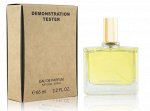 Тестер унисекс, 65 ml