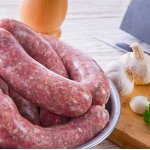 Консерванты, стабилизаторы, антиоксиданты и др