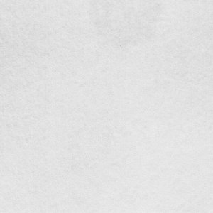 Скетчбук, акварельная белая бумага 200г/м ГОЗНАК, 145х205мм, 40л,гребень подложка BRAUBERG ART DEBUT